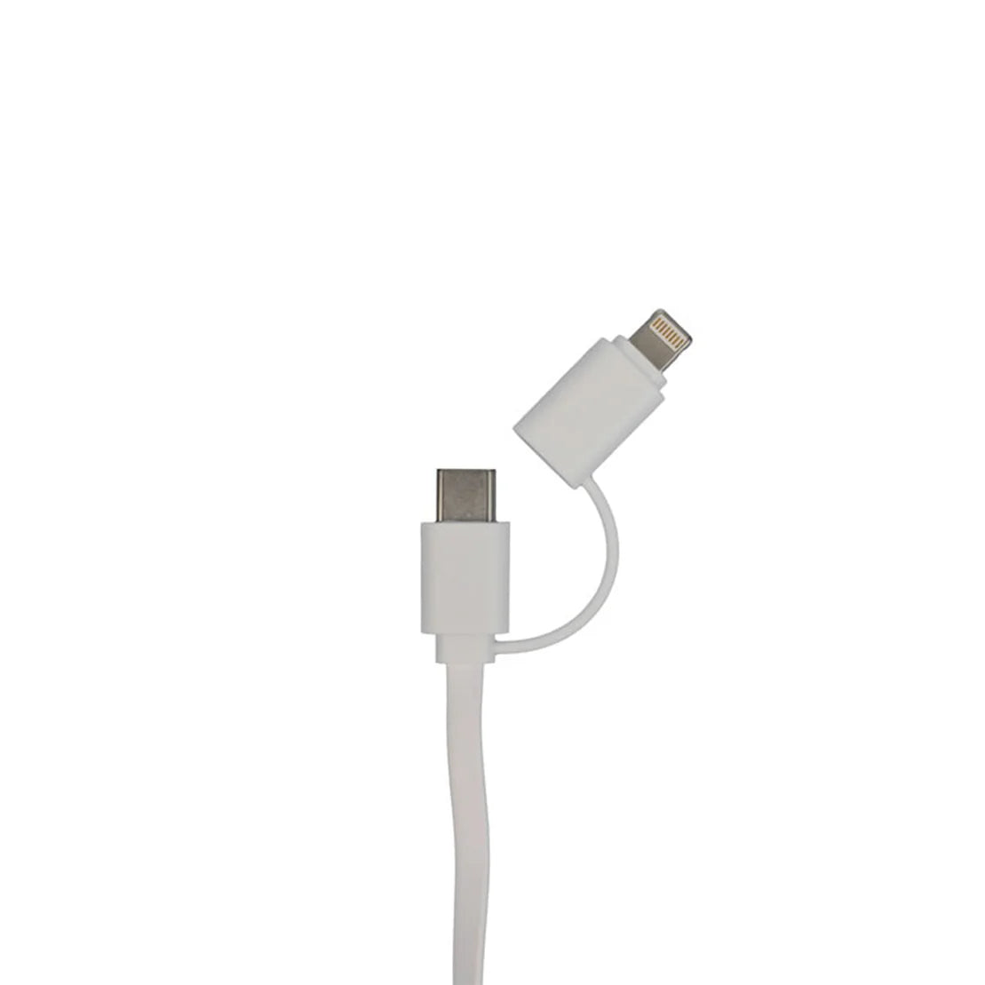 4 In 1 Fast Charging Cable