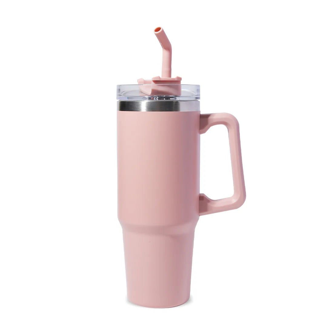 RIOLA- Double Wall Mug 900 ml