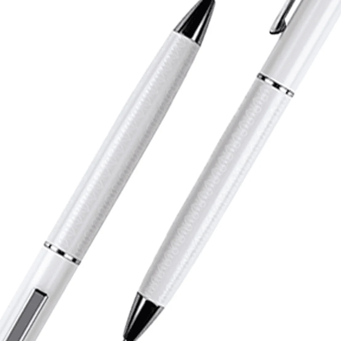 Premium Metal Pen