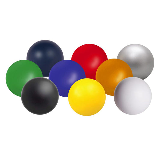 Anti Stress Ball