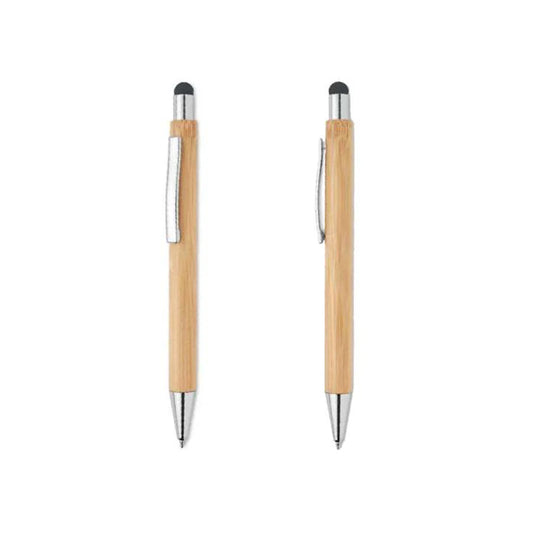 Eco-friendly Bamboo pen
