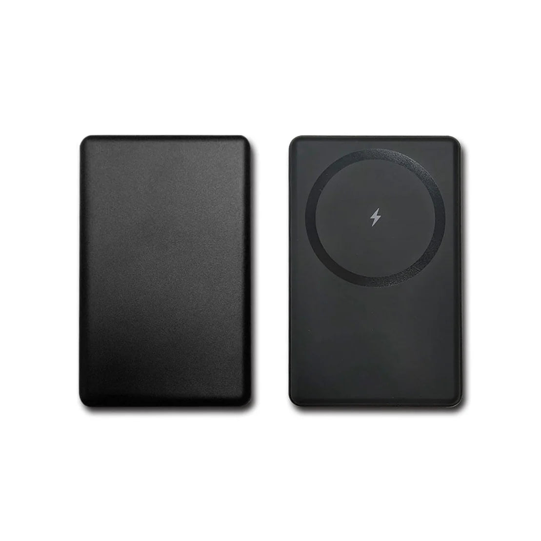 Magsafe Fast Charging Power Bank