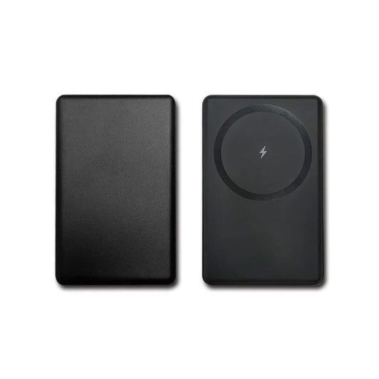 Magsafe Fast Charging Power Bank