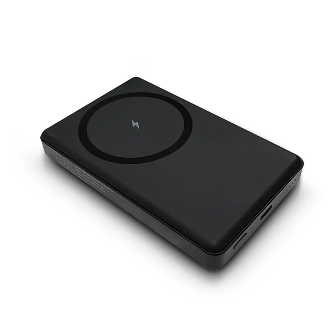 Magsafe Fast Charging Power Bank