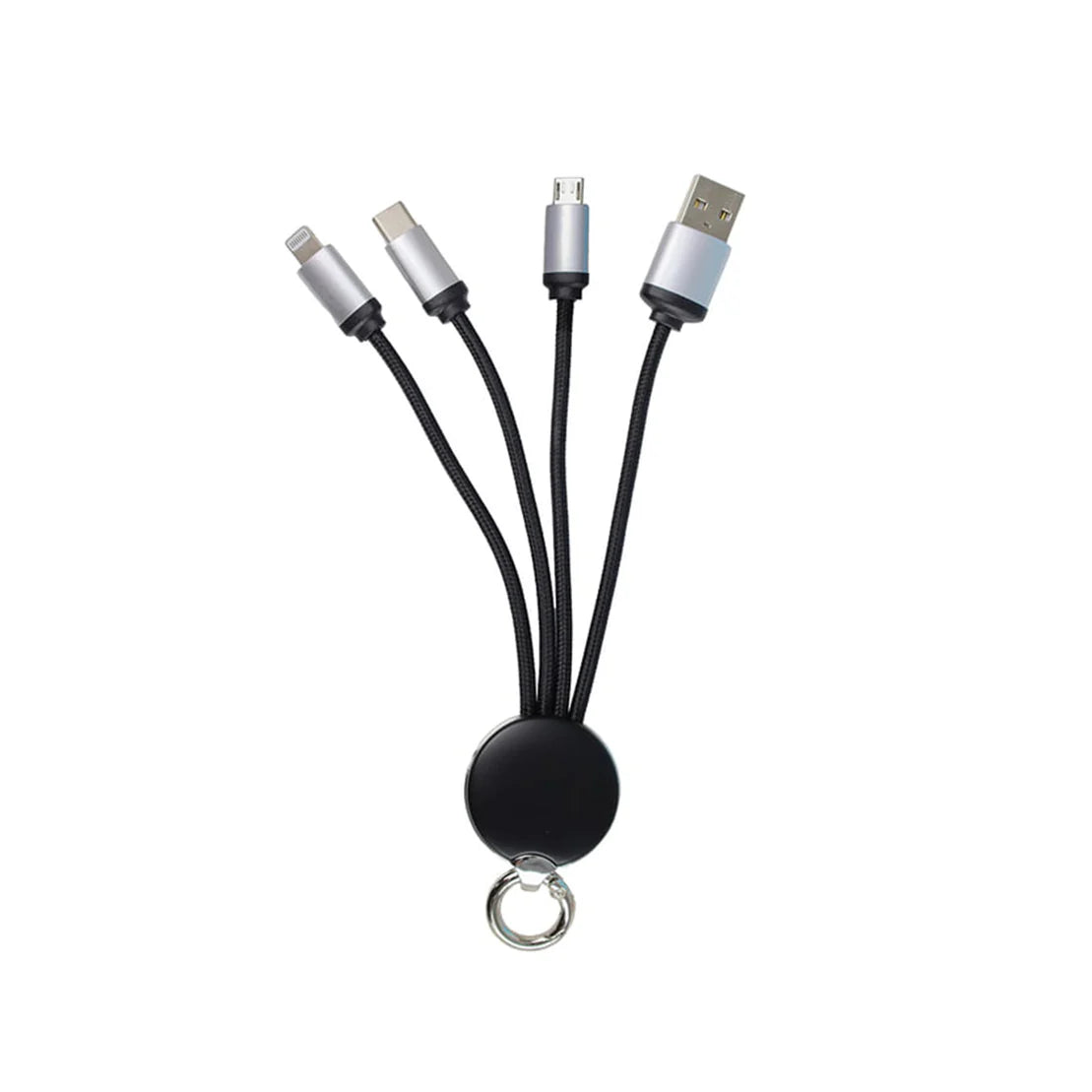 MULTY- Charging Cable
