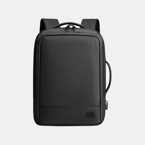 Trek - Epoxy Premium Backpack