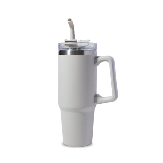 RIOLA- Double Wall Mug 900 ml