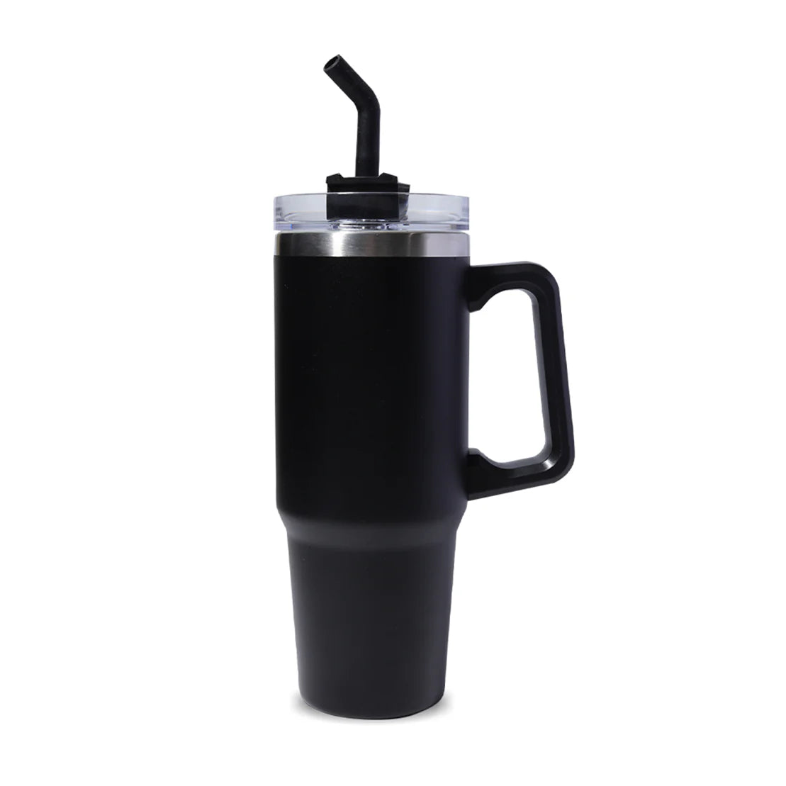 RIOLA- Double Wall Mug 900 ml