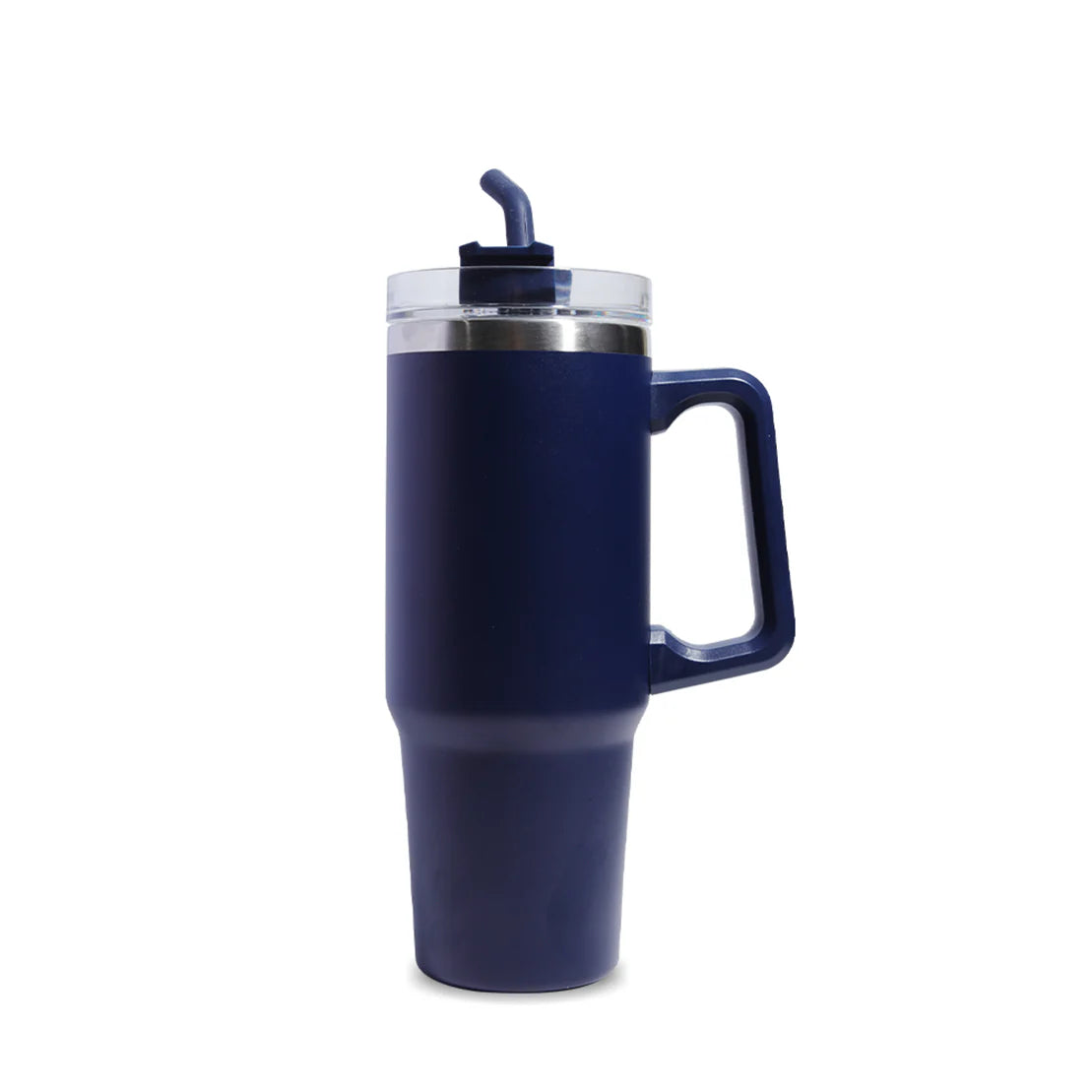 RIOLA- Double Wall Mug 900 ml