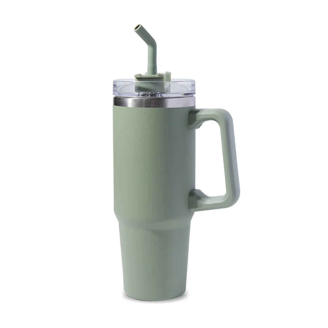 RIOLA- Double Wall Mug 900 ml