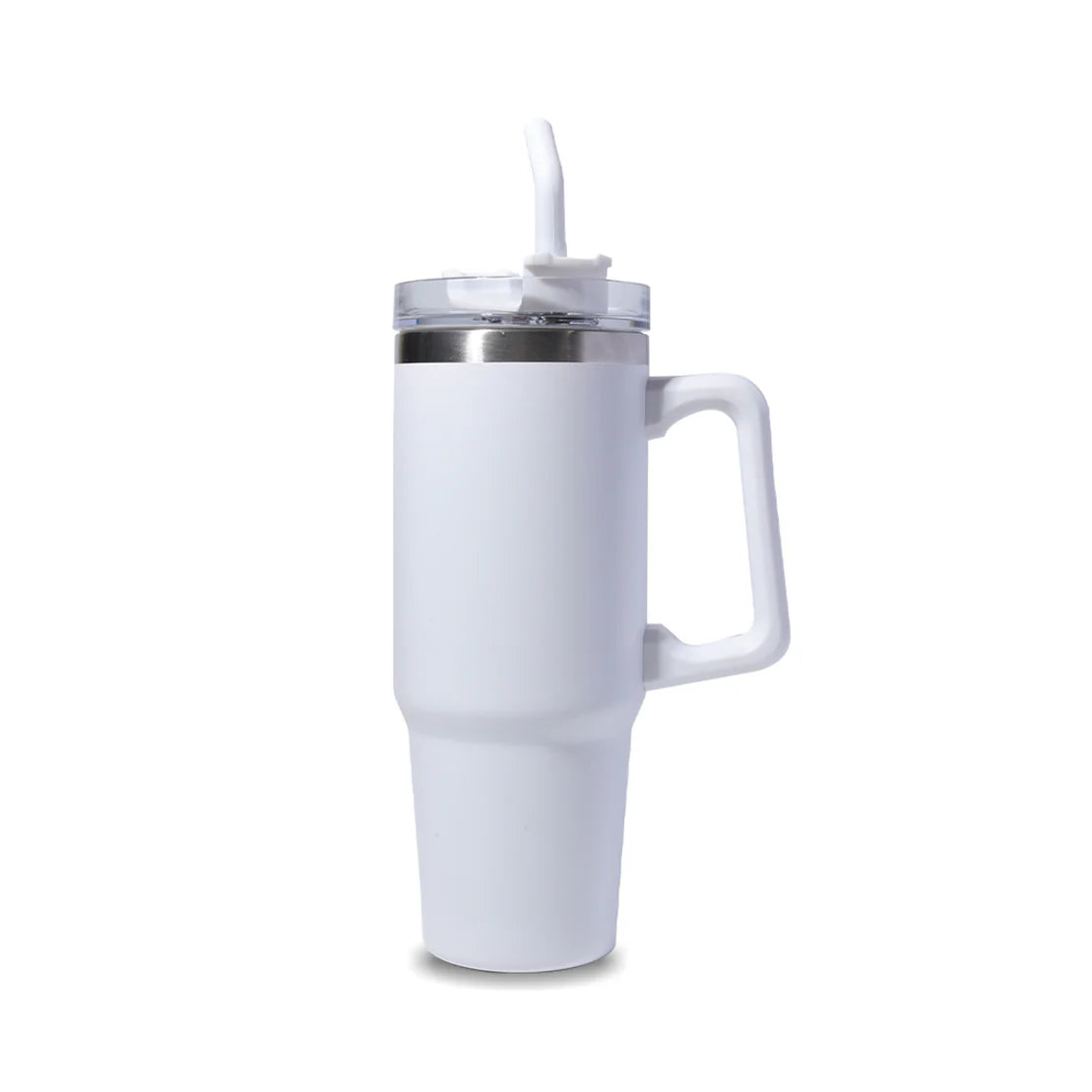 RIOLA- Double Wall Mug 900 ml
