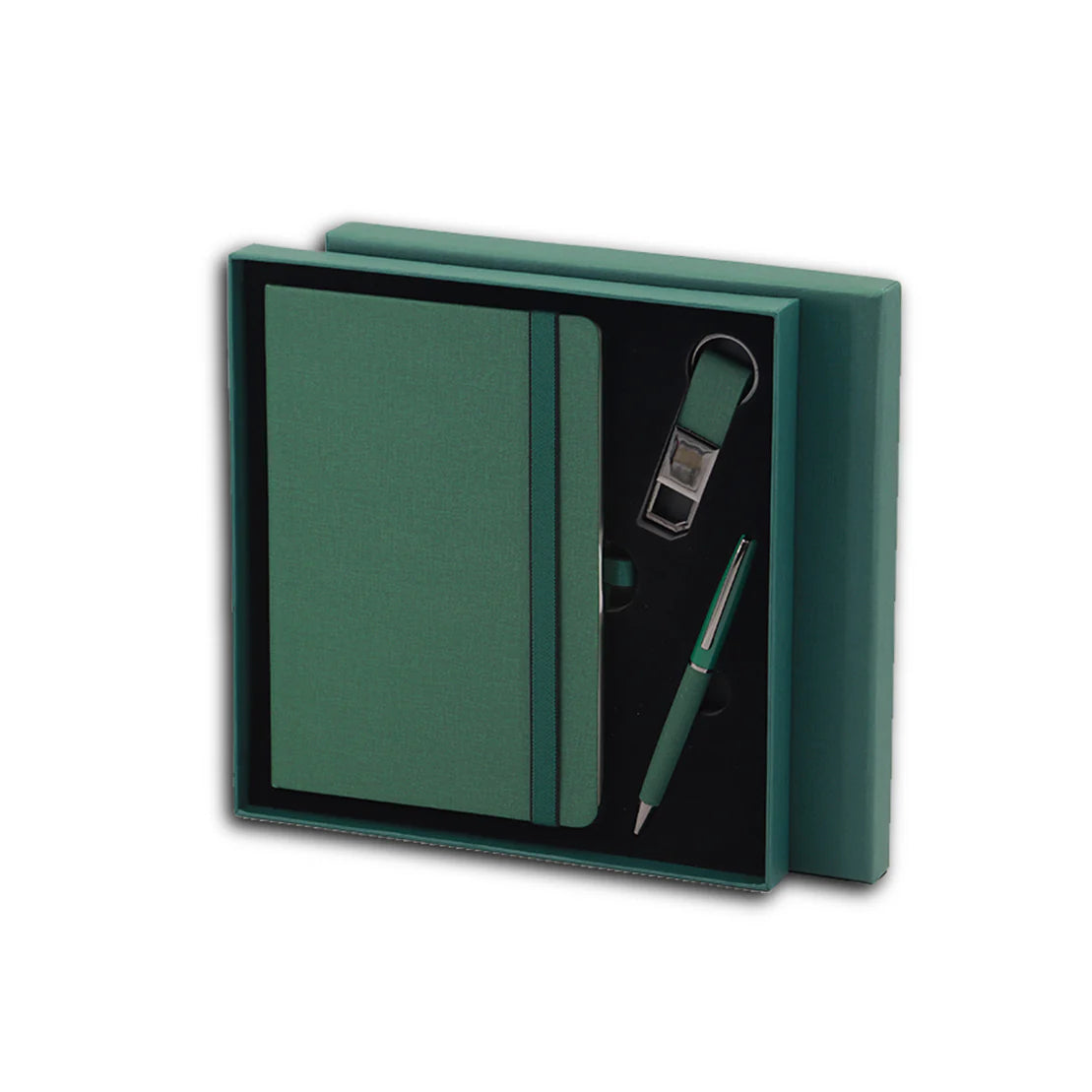 INFINITY BLUE- Gift Set