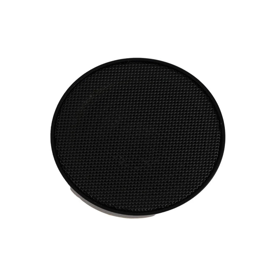 Aluminum Alloy With Bamboo Speaker