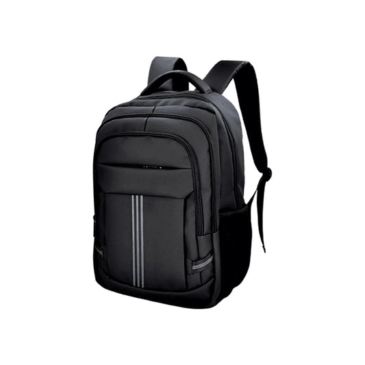 TRAVAGS- Professional Backpack