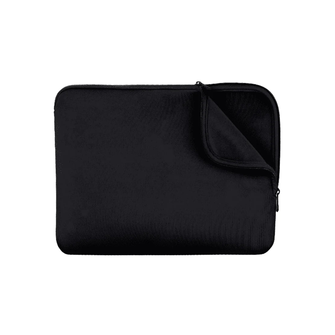 TRAVAGS -Sleek & Minimalist Laptop Sleeve