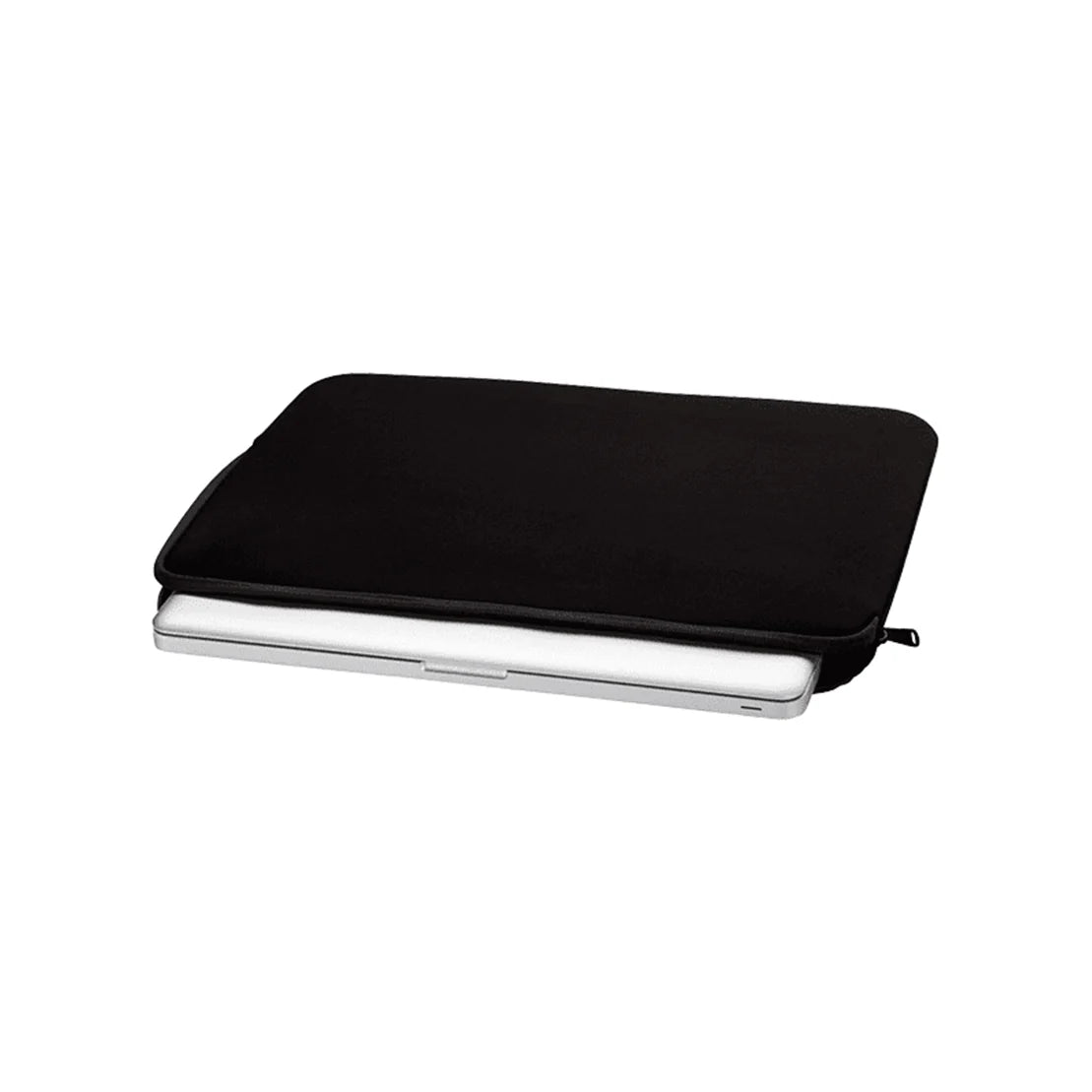 TRAVAGS -Sleek & Minimalist Laptop Sleeve