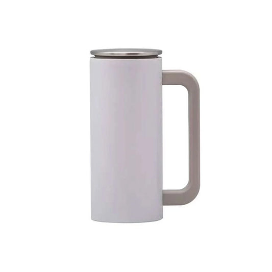 RIOLA —  Double walled beverage mug 350ml