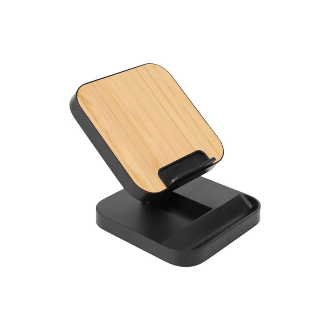 Wireless Charger Phone Holder