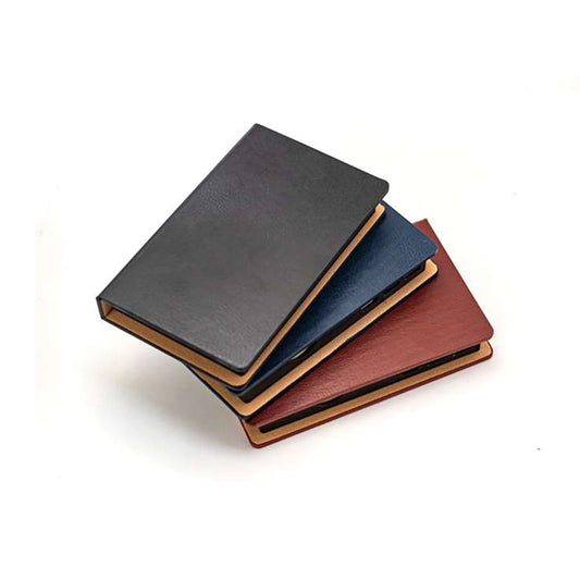 Sticky Notes With Matching Pen