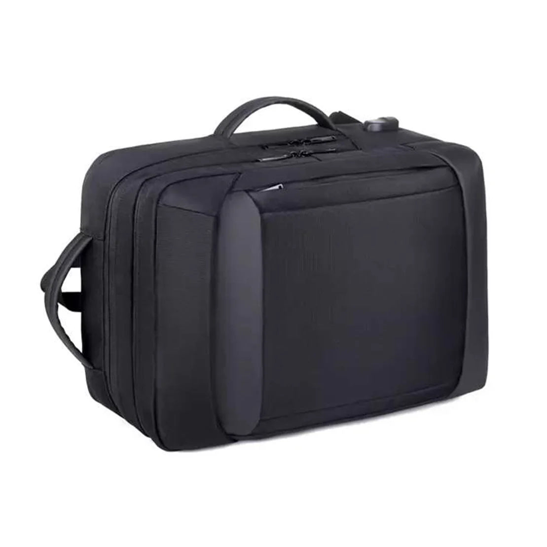 TRAVAGS-Travel Backpack