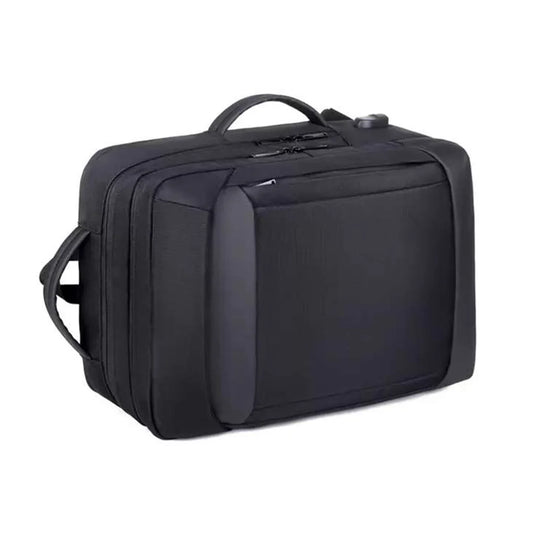 TRAVAGS-Travel Backpack