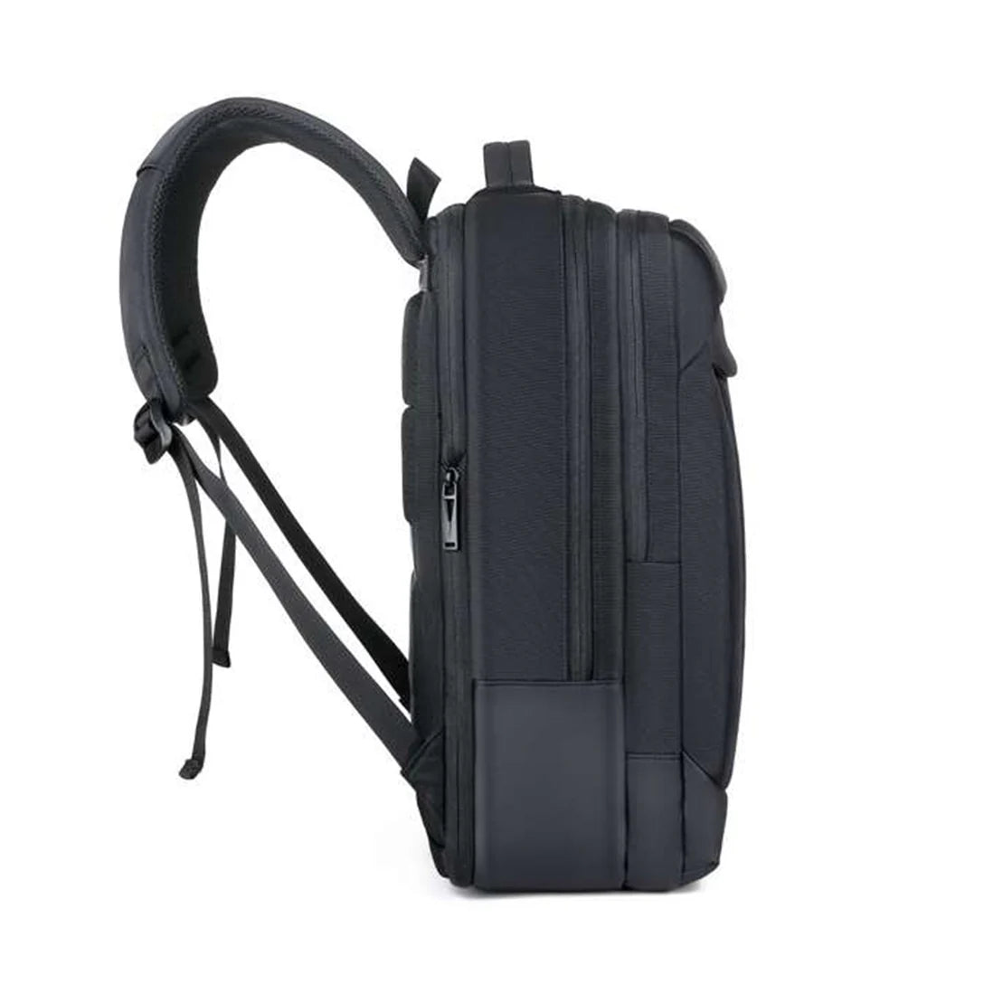 TRAVAGS-Travel Backpack