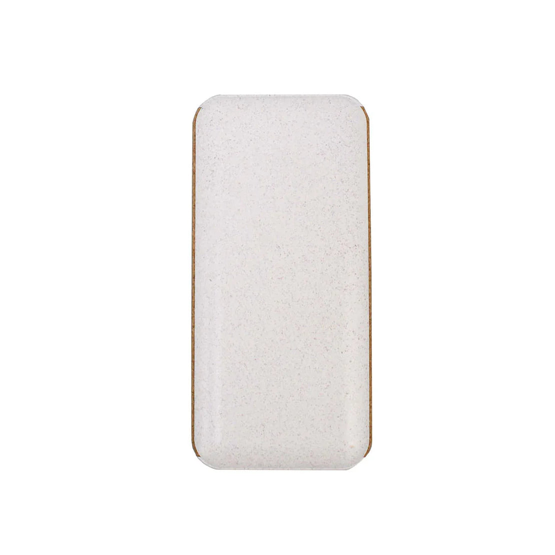 ECO TECH- Wireless Powerbank