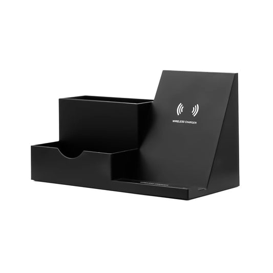 Wireless Desk Charger